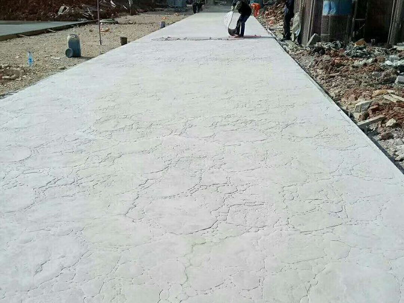 产品中心