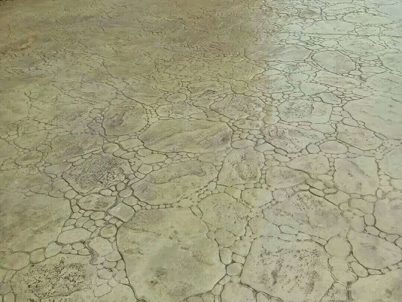 产品中心