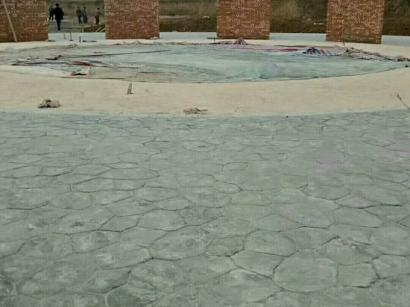 产品中心